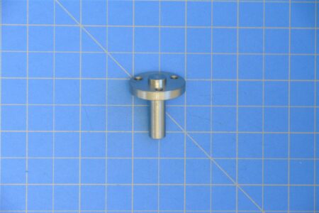 739673.jpg 739673.jpg