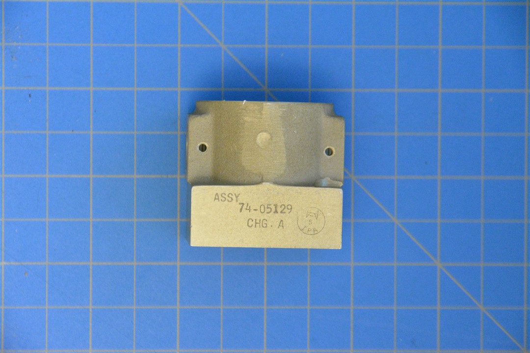 74 05129 74-05129.jpg