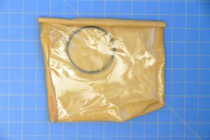 74-45322-0044.jpg 74-45322-0044.jpg