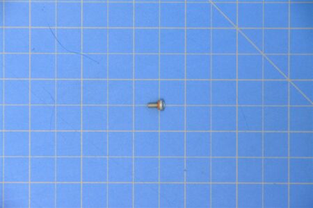 74-45509-9001.jpg 74-45509-9001.jpg