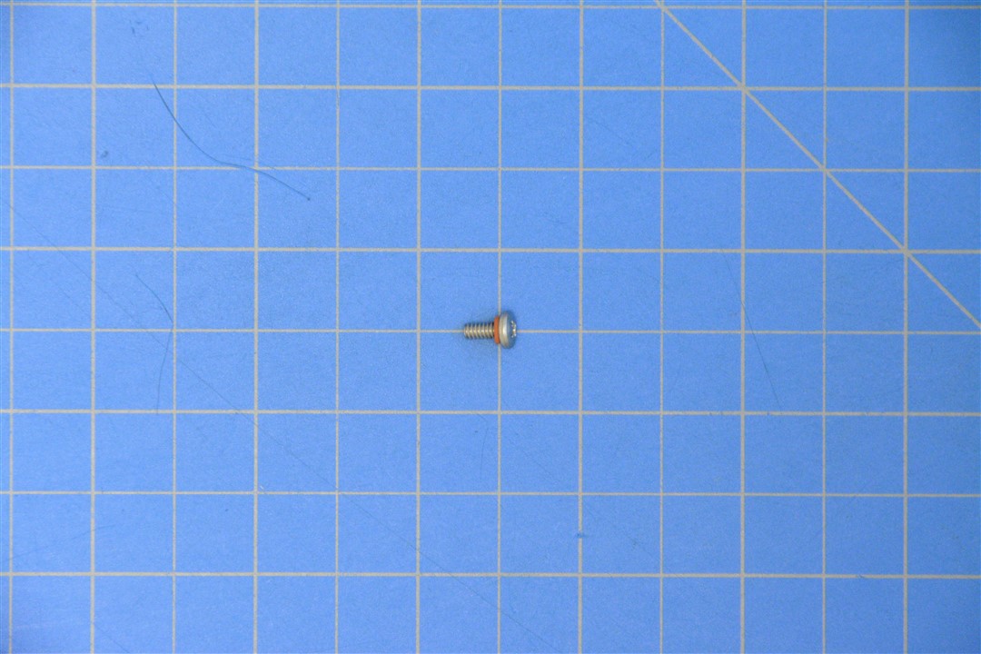 74 45509 9001 74-45509-9001.jpg