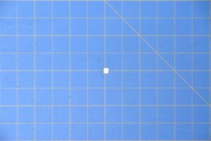 740012-20.jpg 740012-20.jpg