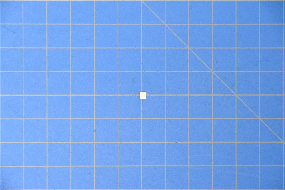 740012 20 740012-20.jpg