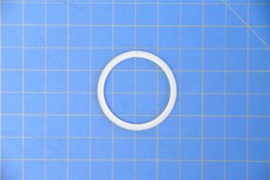 74r12854.jpg 74r12854.jpg