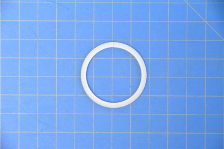 74r12854.jpg 74r12854.jpg