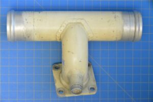 750737-3.jpg 750737-3.jpg