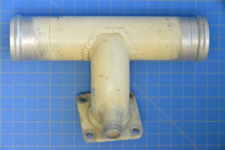 750737-3.jpg 750737-3.jpg