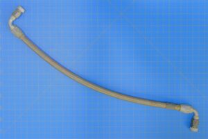 750830-9.jpg