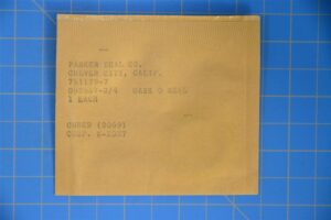 751179-7.jpg 751179-7.jpg