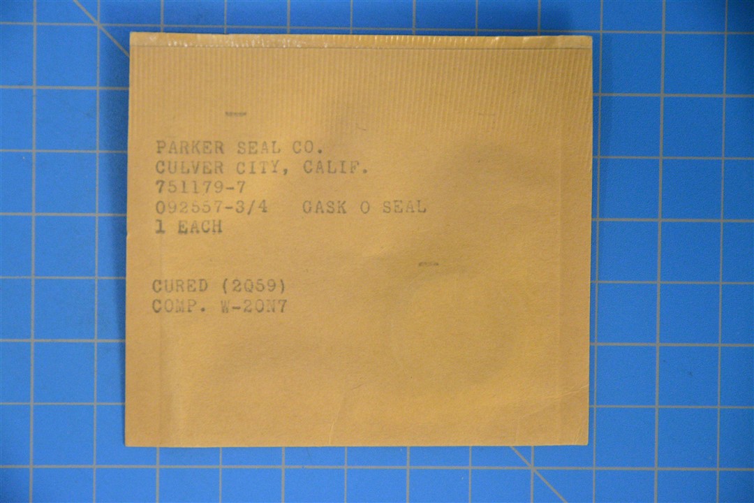 751179 7 751179-7.jpg