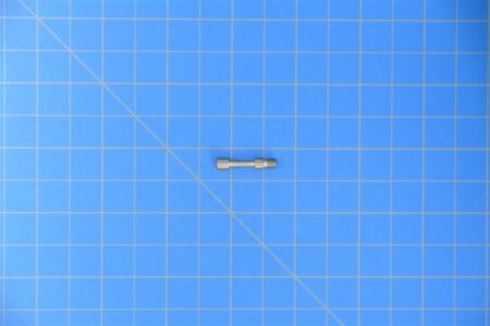 753044-1.jpg 753044-1.jpg