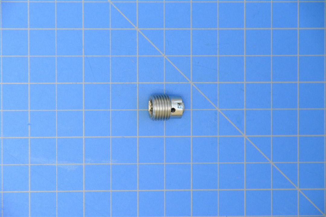 754 1 32508 001 754-1-32508-001.jpg