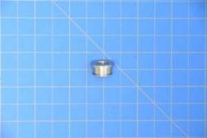 754-2-27673.jpg 754-2-27673.jpg