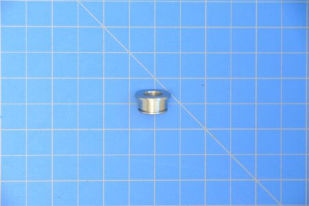 754-2-27673.jpg 754-2-27673.jpg