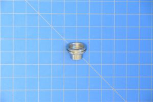 754-2-27681.jpg 754-2-27681.jpg