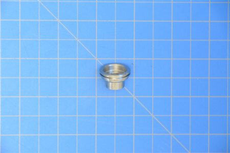 754-2-27681.jpg 754-2-27681.jpg