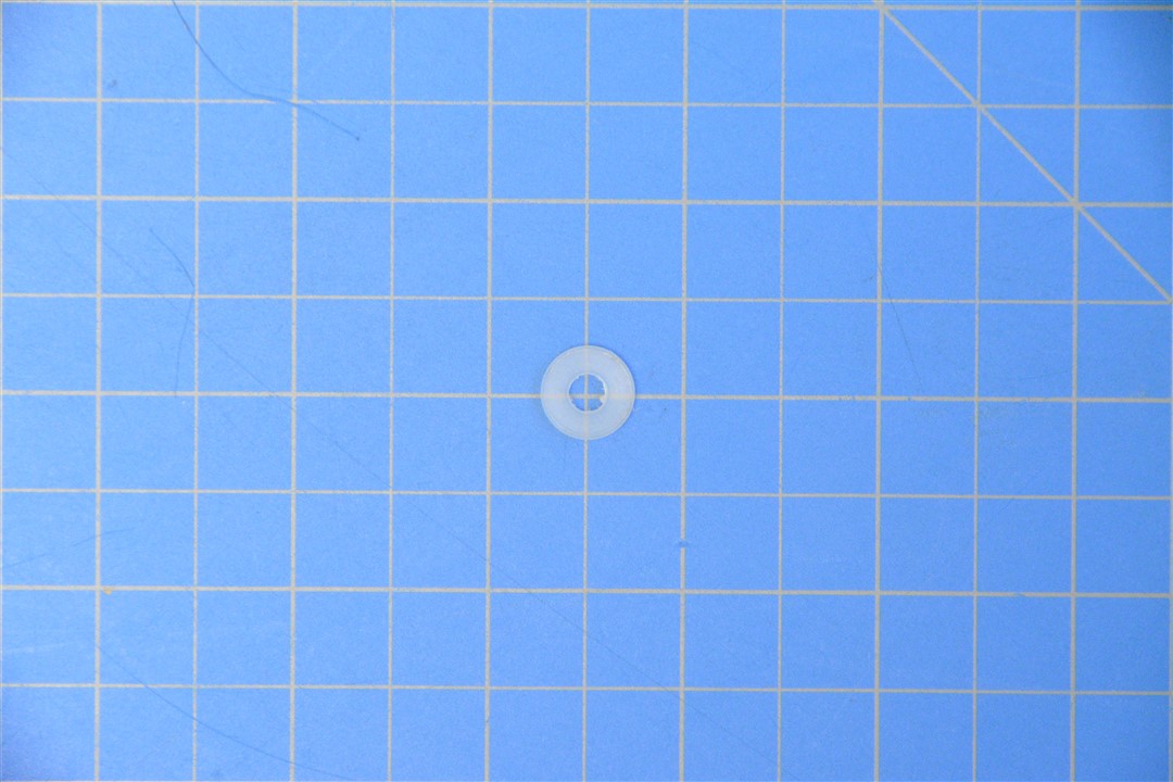 754 2 29232 754-2-29232.jpg