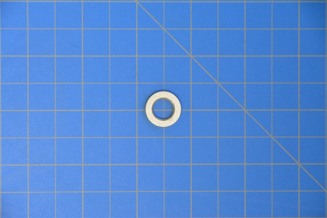754 2 30077 004 754-2-30077-004.jpg