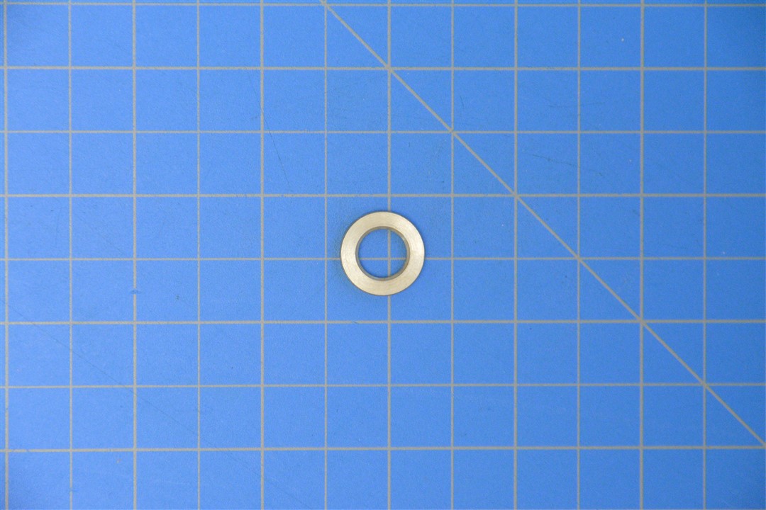 754 2 30077 005 754-2-30077-005.jpg