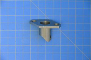 754-2-30949.jpg 754-2-30949.jpg