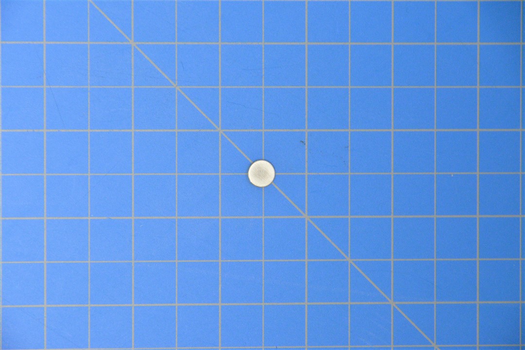 754 2 31515 754-2-31515.jpg
