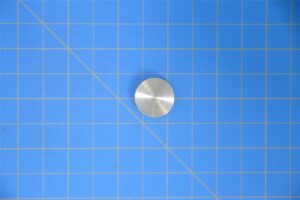 754-2-32026-000.jpg 754-2-32026-000.jpg