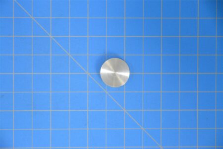 754-2-32026-000.jpg 754-2-32026-000.jpg