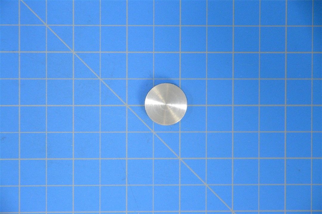 754 2 32026 000 754-2-32026-000.jpg
