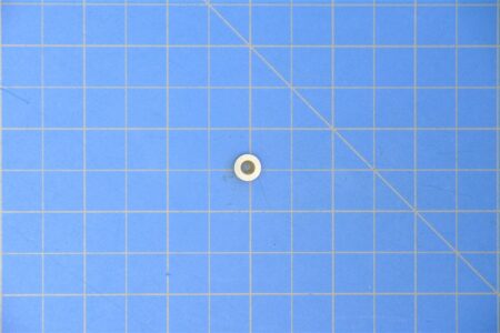 754-2-32506-007.jpg 754-2-32506-007.jpg