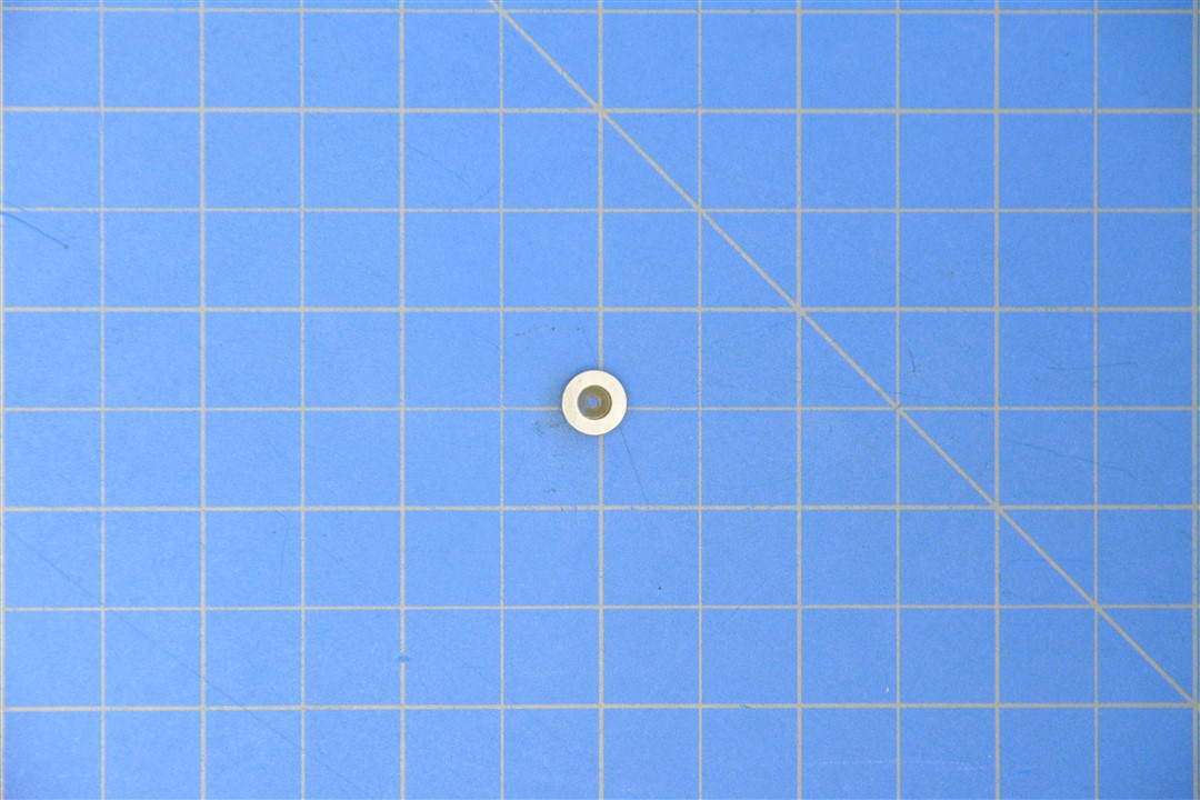 754 2 32506 007 754-2-32506-007.jpg