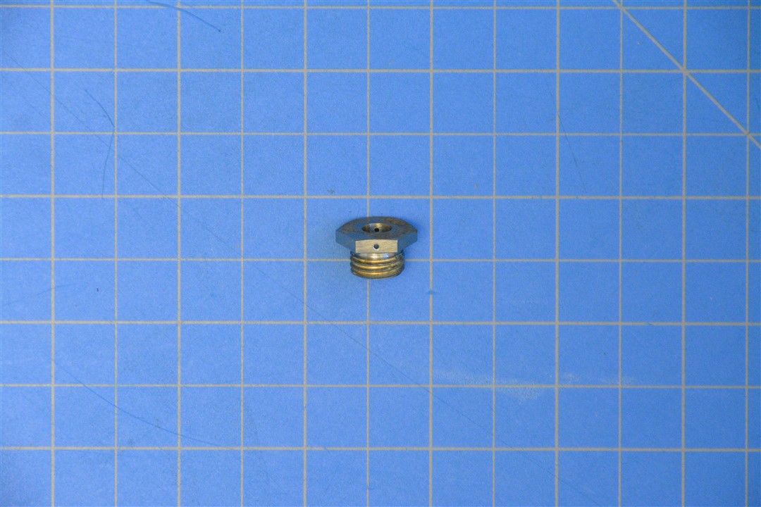 754 2 33337 000 754-2-33337-000.jpg
