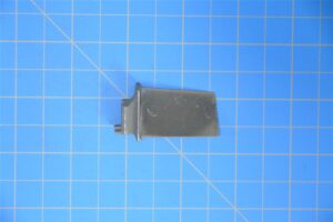 756811.jpg 756811.jpg