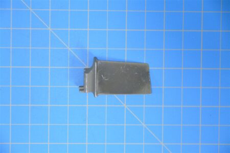 756811.jpg 756811.jpg