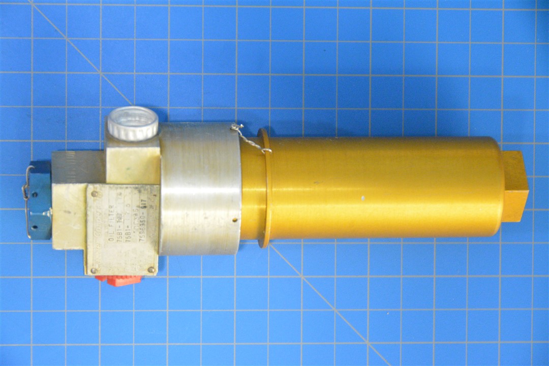 75b1 173 75b1-173.jpg