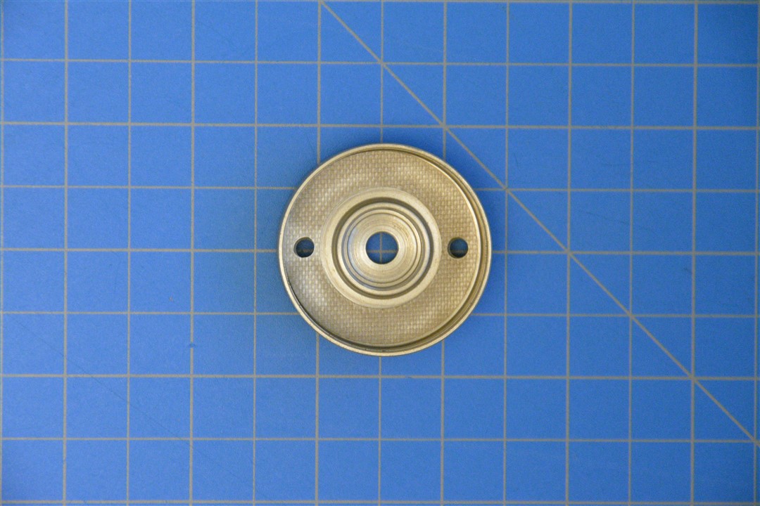 75b1 2634 75b1-2634.jpg