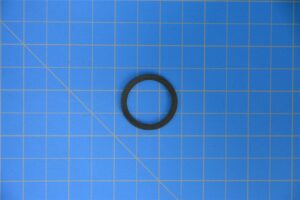 75b1-2656.jpg 75b1-2656.jpg