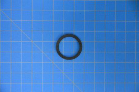 75b1-2656.jpg 75b1-2656.jpg