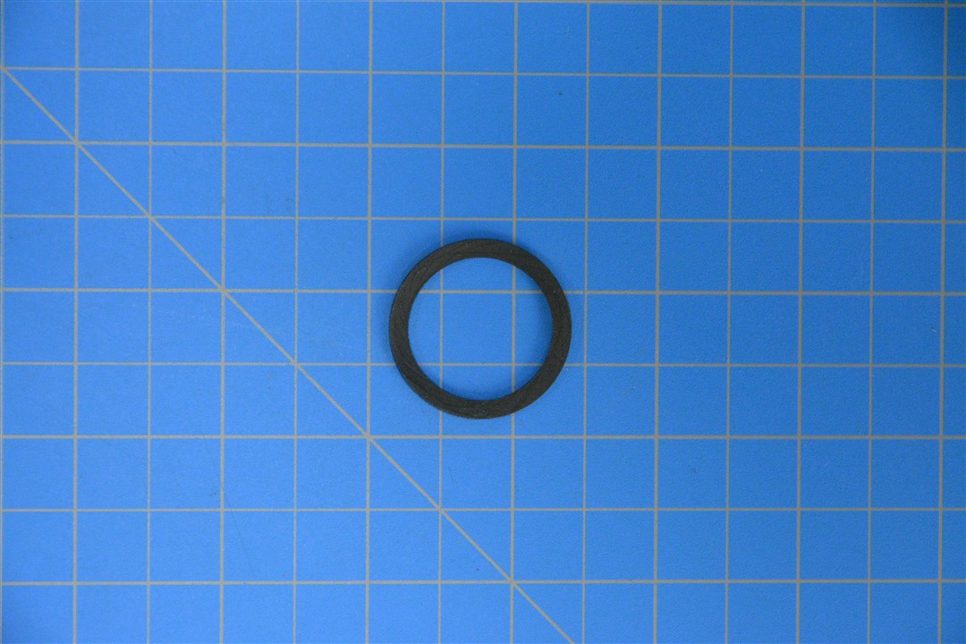 75b1 2656 75b1-2656.jpg