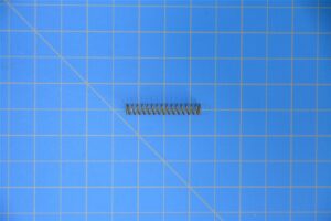 75b1-2677.jpg 75b1-2677.jpg