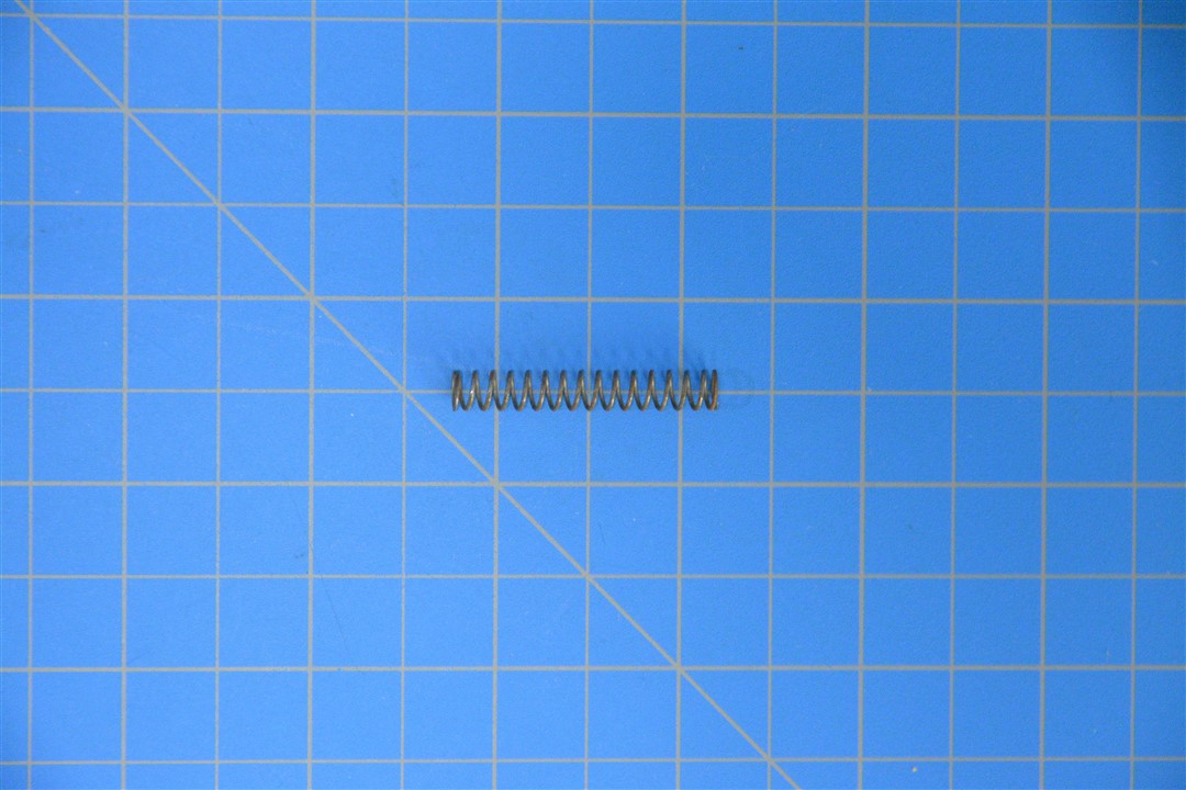 75b1 2677 75b1-2677.jpg
