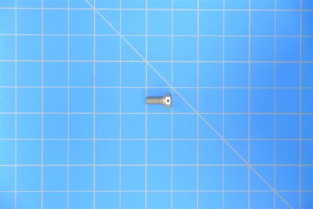 75b1-2684.jpg 75b1-2684.jpg