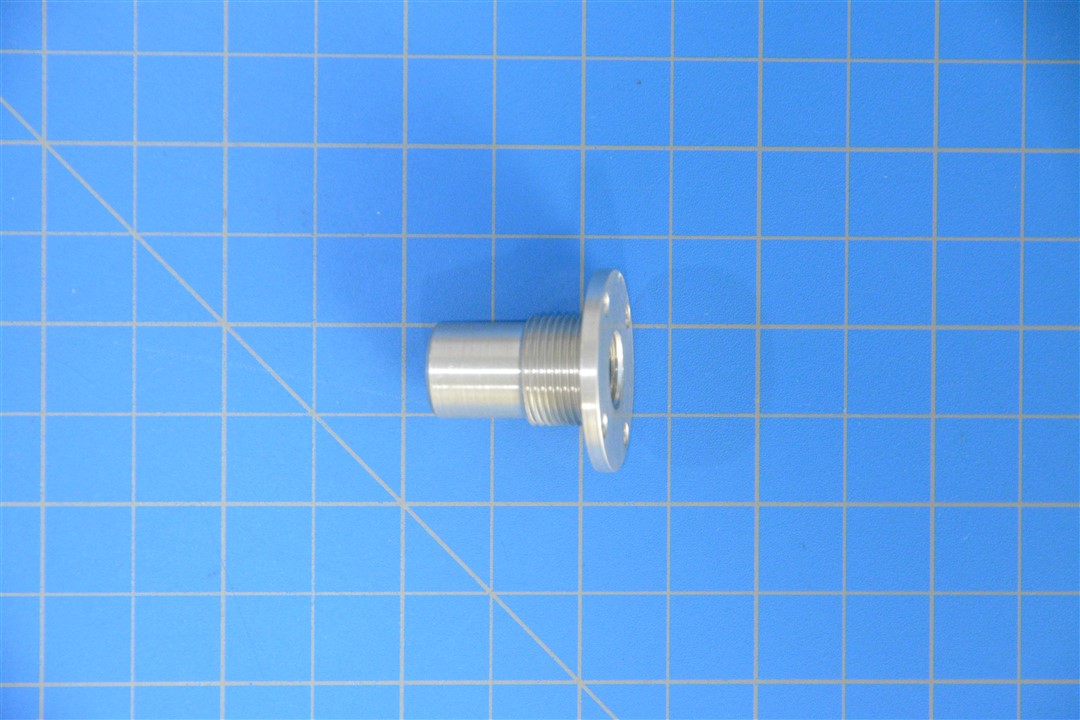 75b1 4162 75b1-4162.jpg