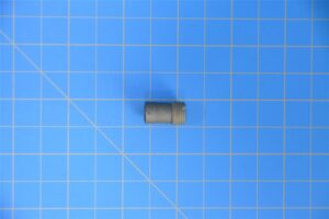 75b1-4164.jpg 75b1-4164.jpg