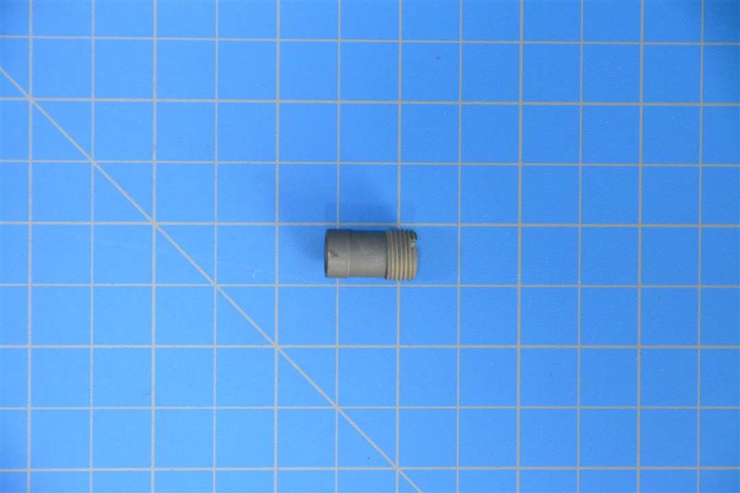 75b1 4164 75b1-4164.jpg