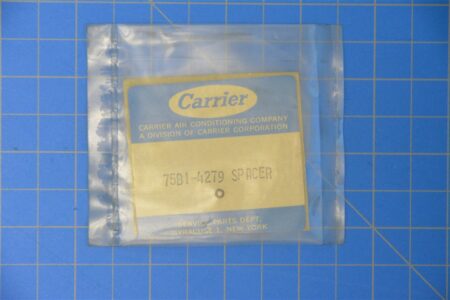 75b1-4279.jpg 75b1-4279.jpg