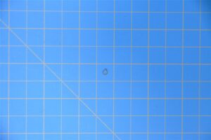 75b1-4409.jpg 75b1-4409.jpg