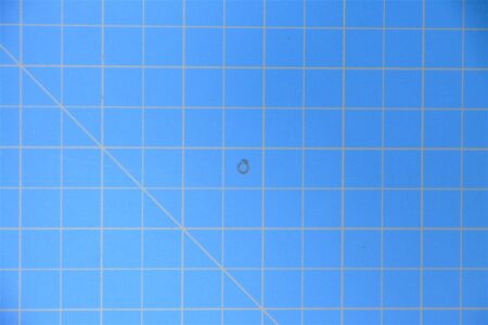 75b1-4409.jpg 75b1-4409.jpg