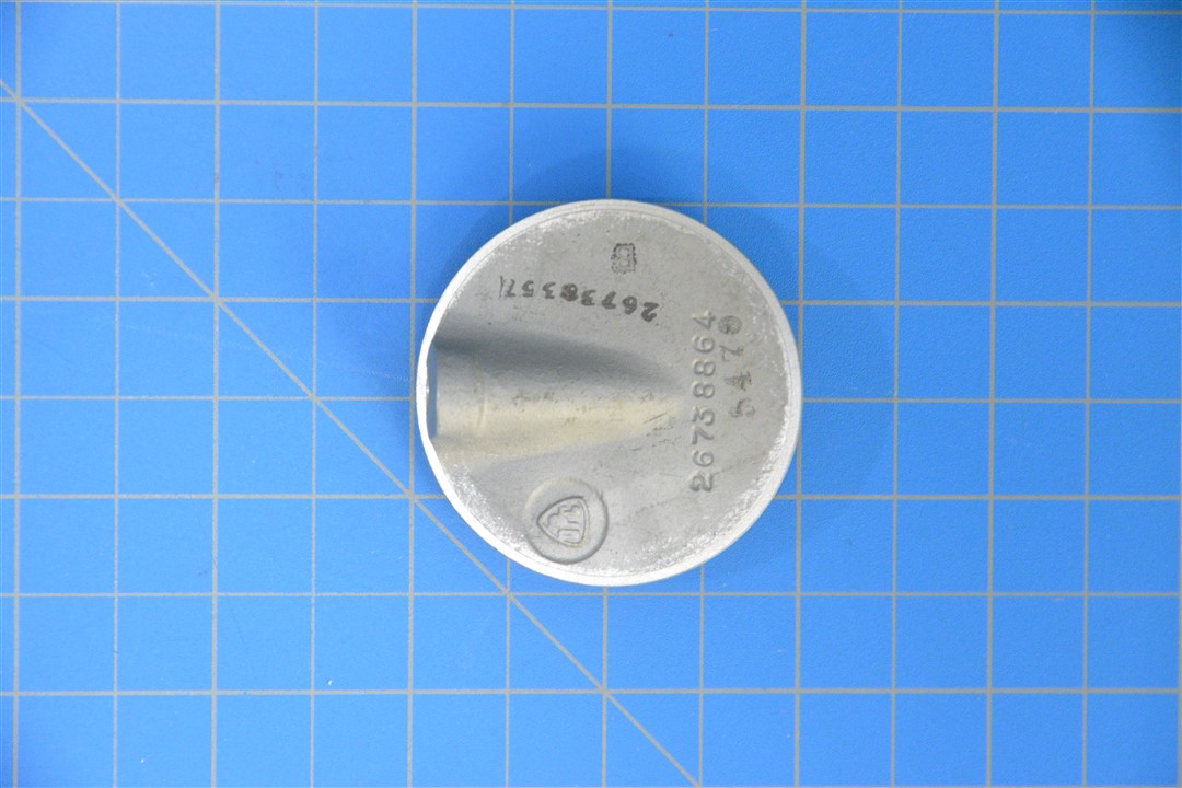75b1 4564 75b1-4564.jpg