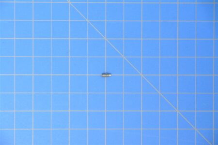 75b1-4783.jpg 75b1-4783.jpg