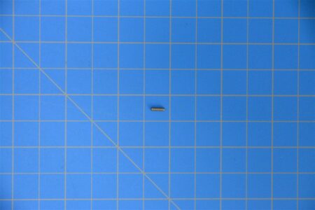 75b1-7931.jpg 75b1-7931.jpg